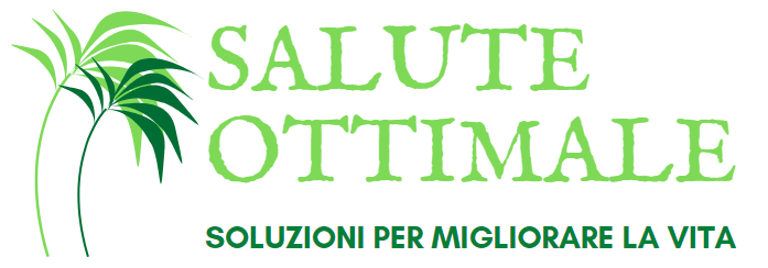 SaluteOttimale